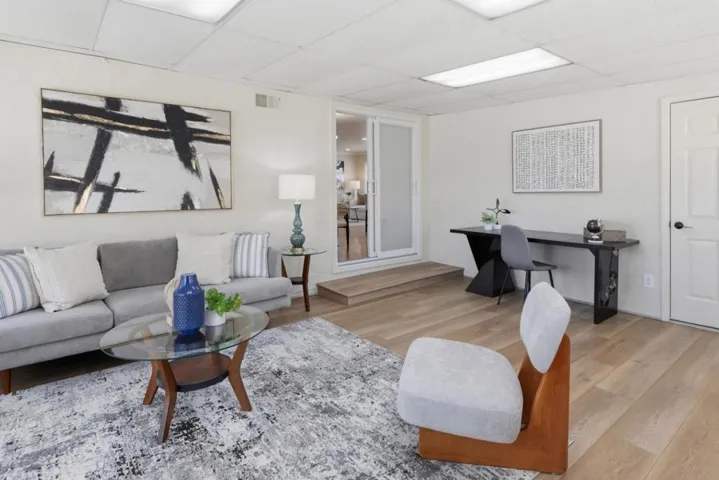 36034 Cherry Street, Newark, California 94560