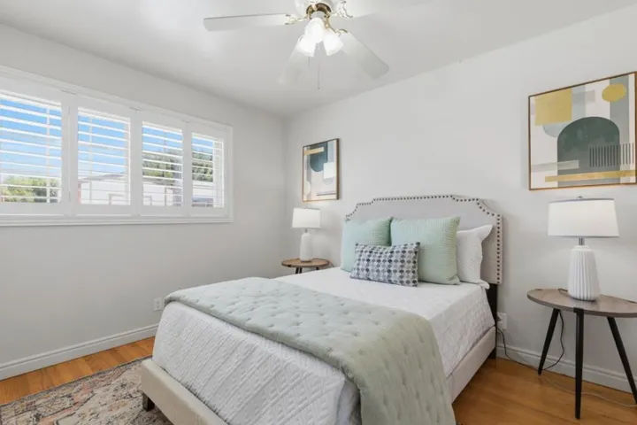 36034 Cherry Street, Newark, California 94560