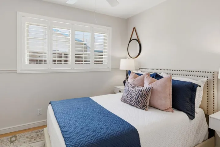 36034 Cherry Street, Newark, California 94560