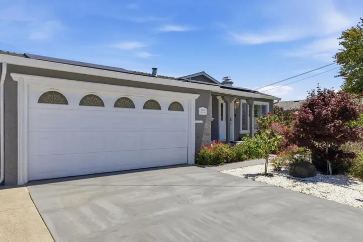 36034 Cherry Street, Newark, California 94560