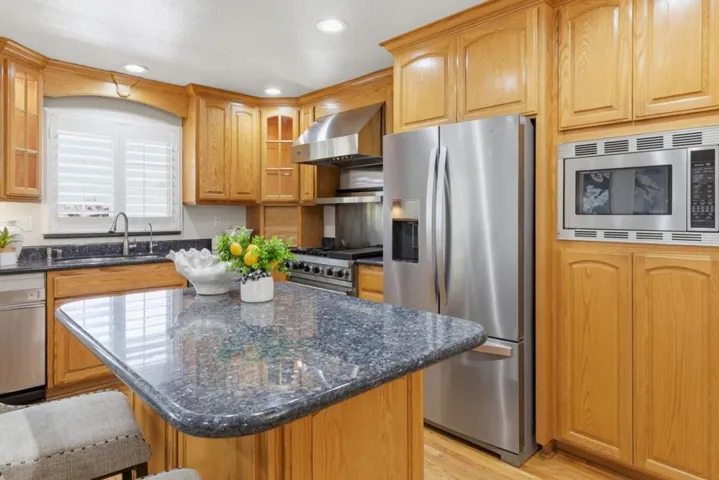 36034 Cherry Street, Newark, California 94560
