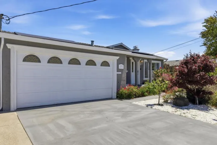 36034 Cherry Street, Newark, California 94560