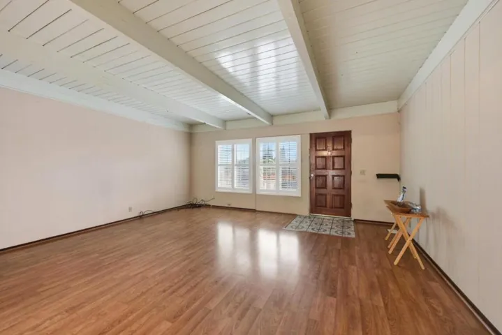 22444 Fuller Avenue, Hayward, California 94541