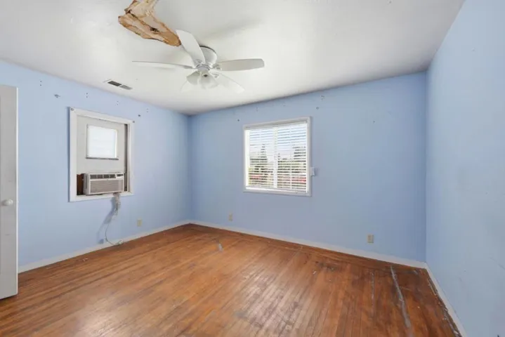 22444 Fuller Avenue, Hayward, California 94541