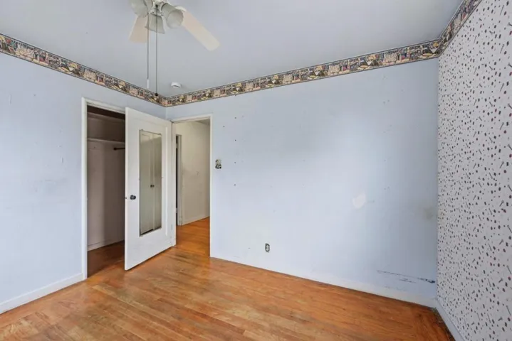 22444 Fuller Avenue, Hayward, California 94541