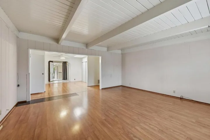 22444 Fuller Avenue, Hayward, California 94541