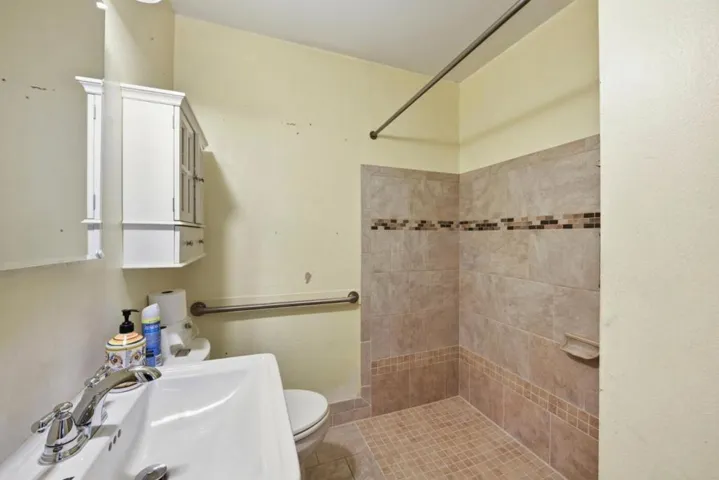 22444 Fuller Avenue, Hayward, California 94541