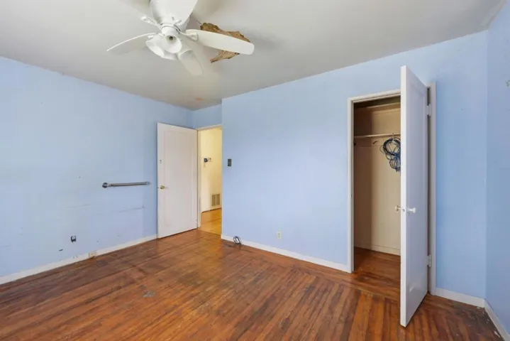 22444 Fuller Avenue, Hayward, California 94541