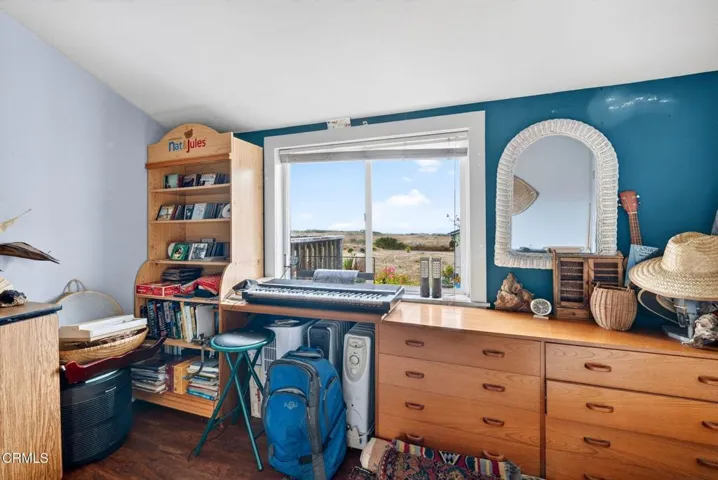 12. Unit B Bedroom 2