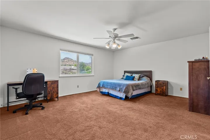 9933 Nevada, Chatsworth, California 91311