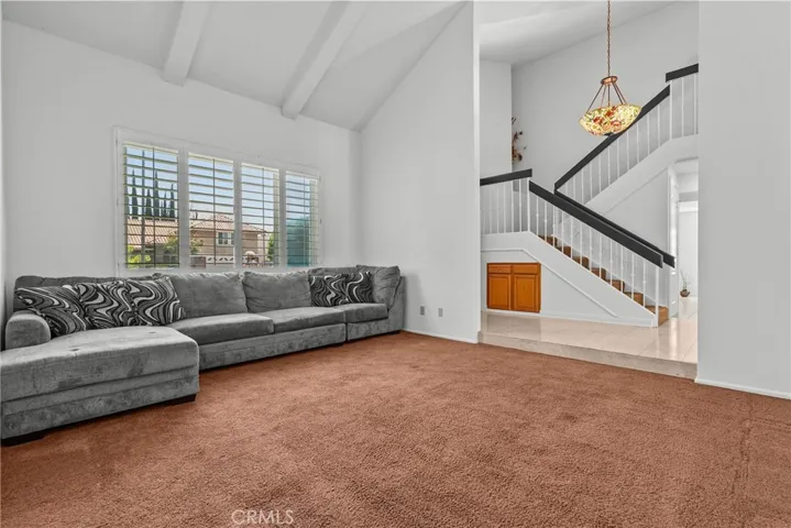 9933 Nevada, Chatsworth, California 91311