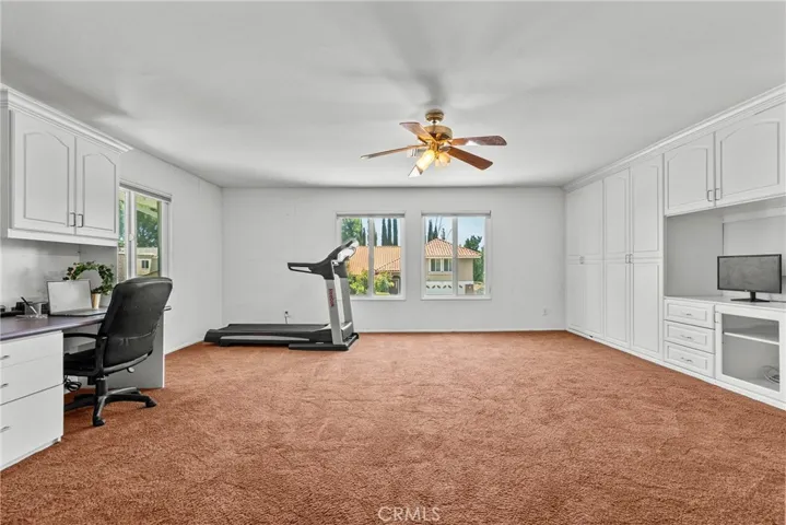 9933 Nevada, Chatsworth, California 91311