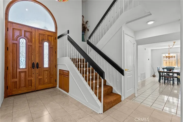 9933 Nevada, Chatsworth, California 91311
