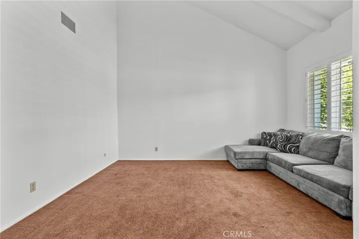 9933 Nevada, Chatsworth, California 91311