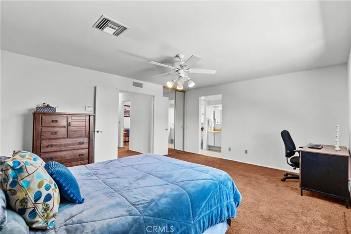 9933 Nevada, Chatsworth, California 91311