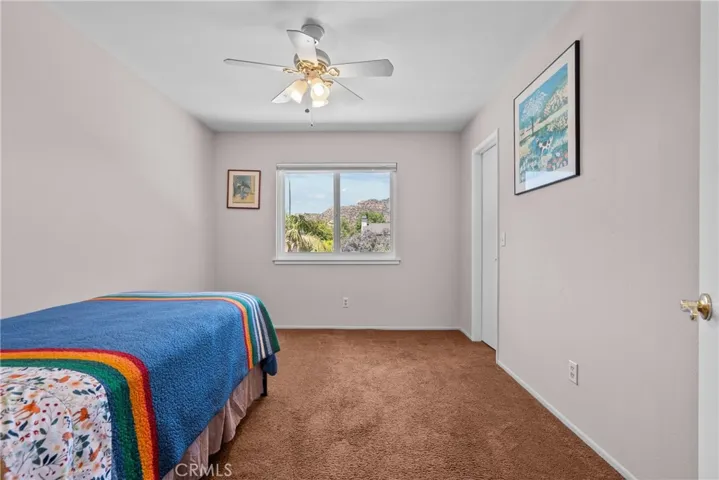 9933 Nevada, Chatsworth, California 91311