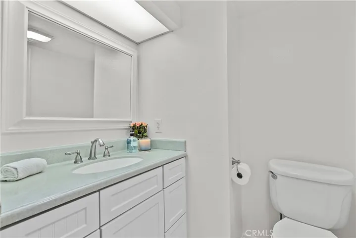 9933 Nevada, Chatsworth, California 91311