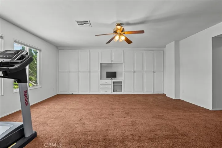 9933 Nevada, Chatsworth, California 91311