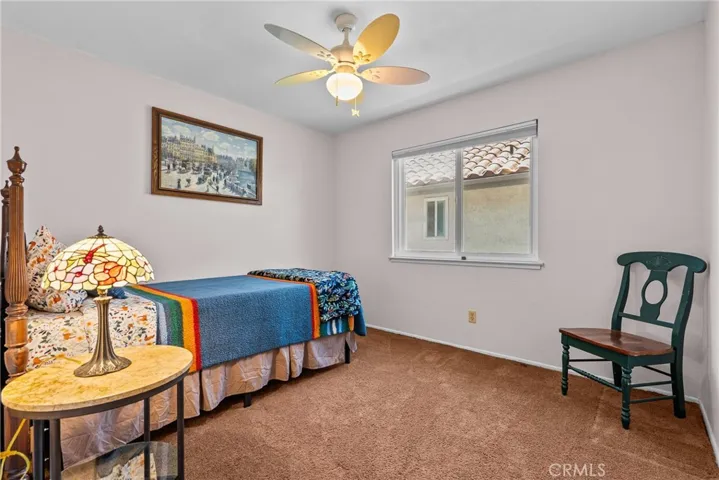 9933 Nevada, Chatsworth, California 91311