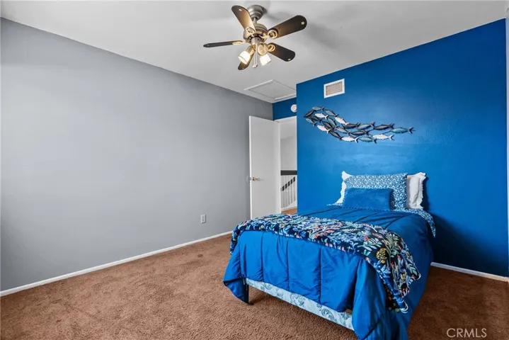 9933 Nevada, Chatsworth, California 91311