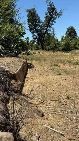 628 Wendy, Paradise, California 95969
