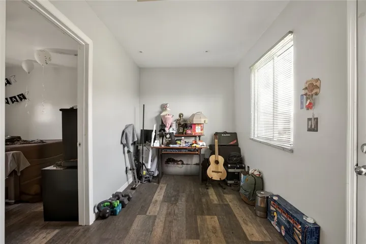 5244 Via Corona Street, Los Angeles, California 90022