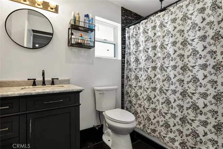 5244 Via Corona Street, Los Angeles, California 90022