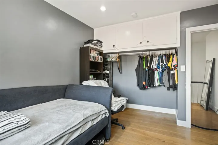 5244 Via Corona Street, Los Angeles, California 90022