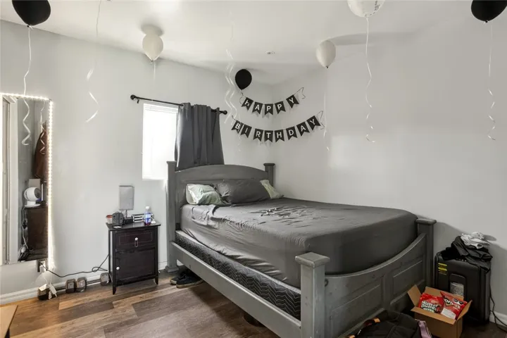 5244 Via Corona Street, Los Angeles, California 90022