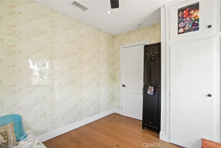 5244 Via Corona Street, Los Angeles, California 90022