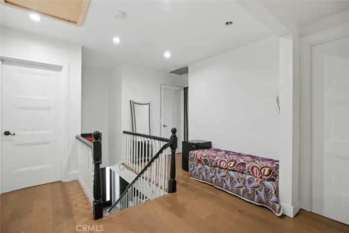 5244 Via Corona Street, Los Angeles, California 90022