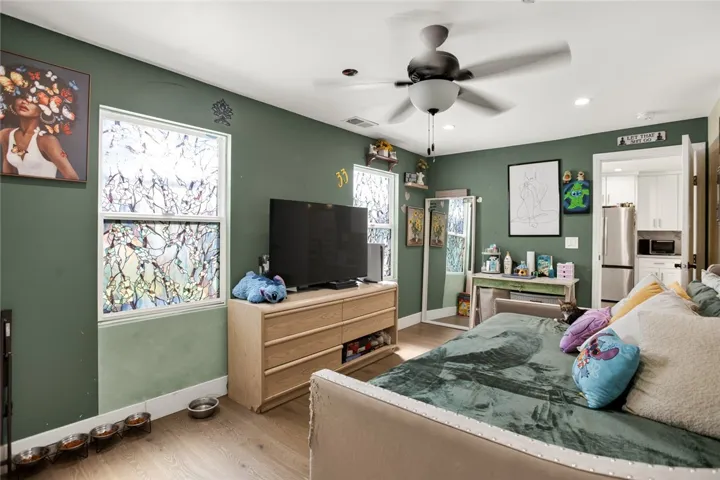 5244 Via Corona Street, Los Angeles, California 90022