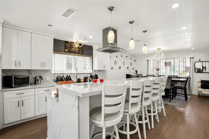 5244 Via Corona Street, Los Angeles, California 90022
