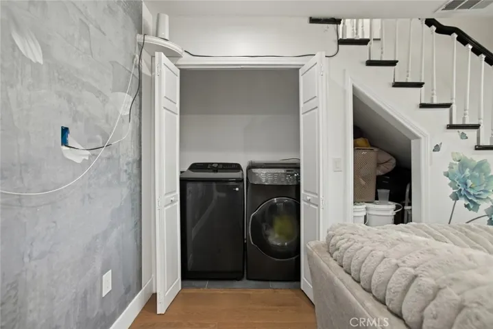 5244 Via Corona Street, Los Angeles, California 90022
