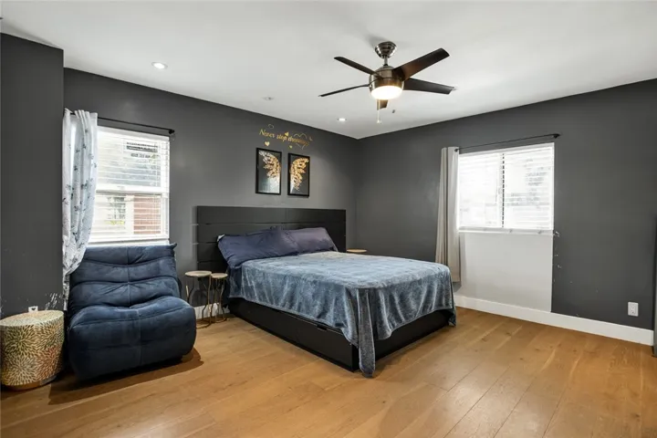 5244 Via Corona Street, Los Angeles, California 90022