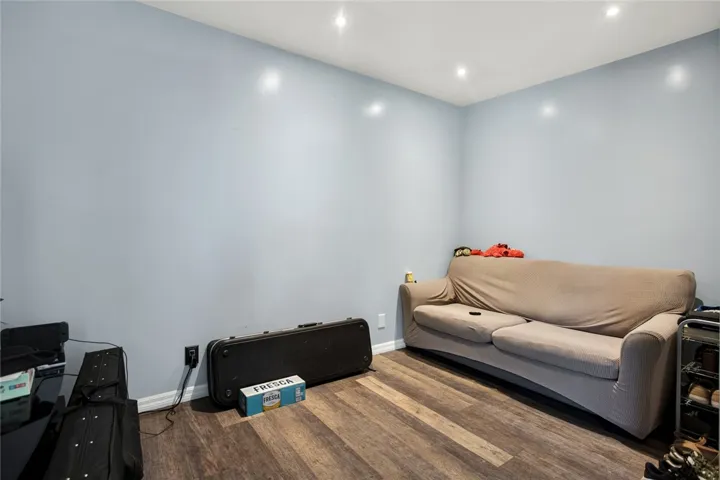 5244 Via Corona Street, Los Angeles, California 90022