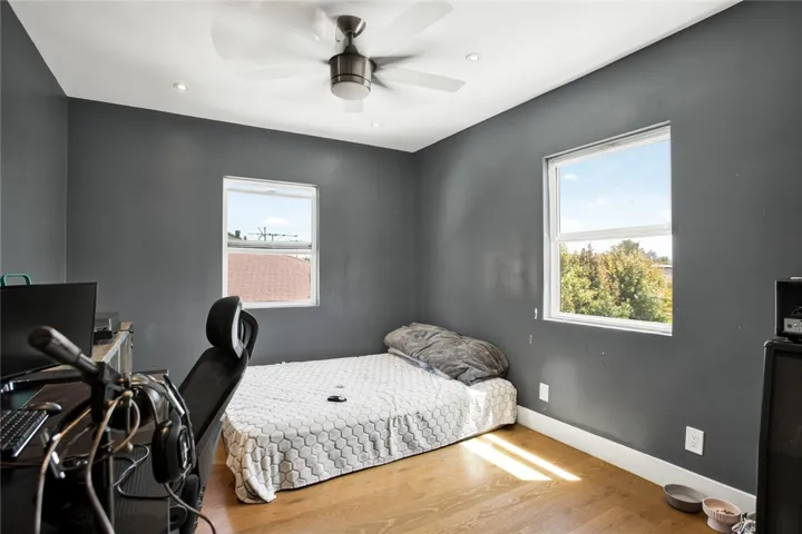 5244 Via Corona Street, Los Angeles, California 90022