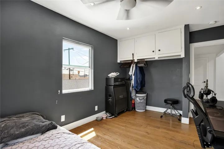 5244 Via Corona Street, Los Angeles, California 90022