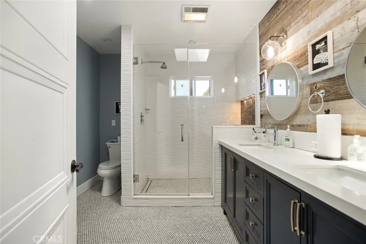 5244 Via Corona Street, Los Angeles, California 90022