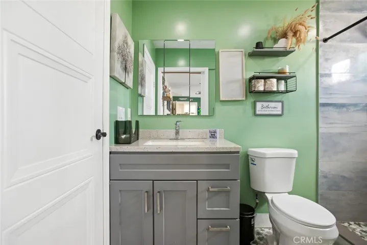5244 Via Corona Street, Los Angeles, California 90022