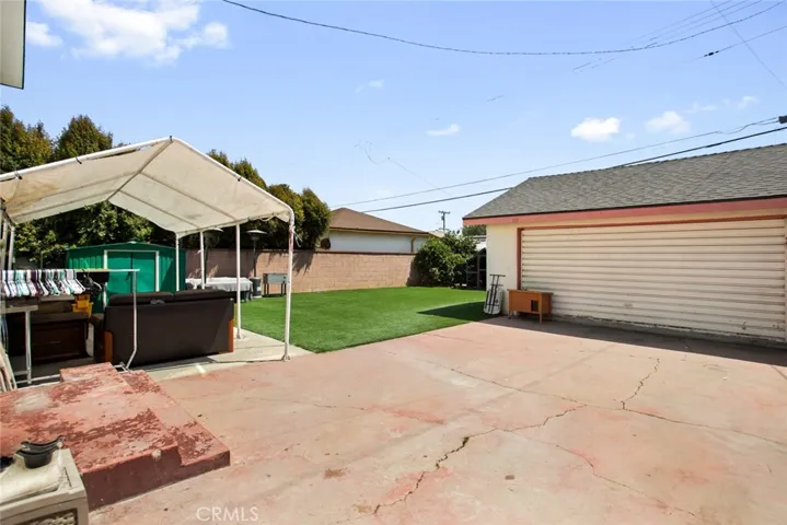 5244 Via Corona Street, Los Angeles, California 90022