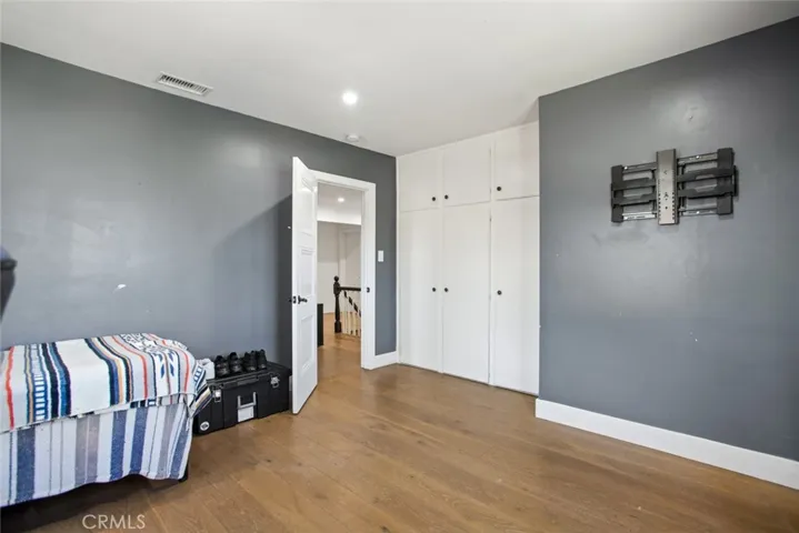 5244 Via Corona Street, Los Angeles, California 90022