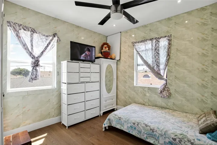 5244 Via Corona Street, Los Angeles, California 90022