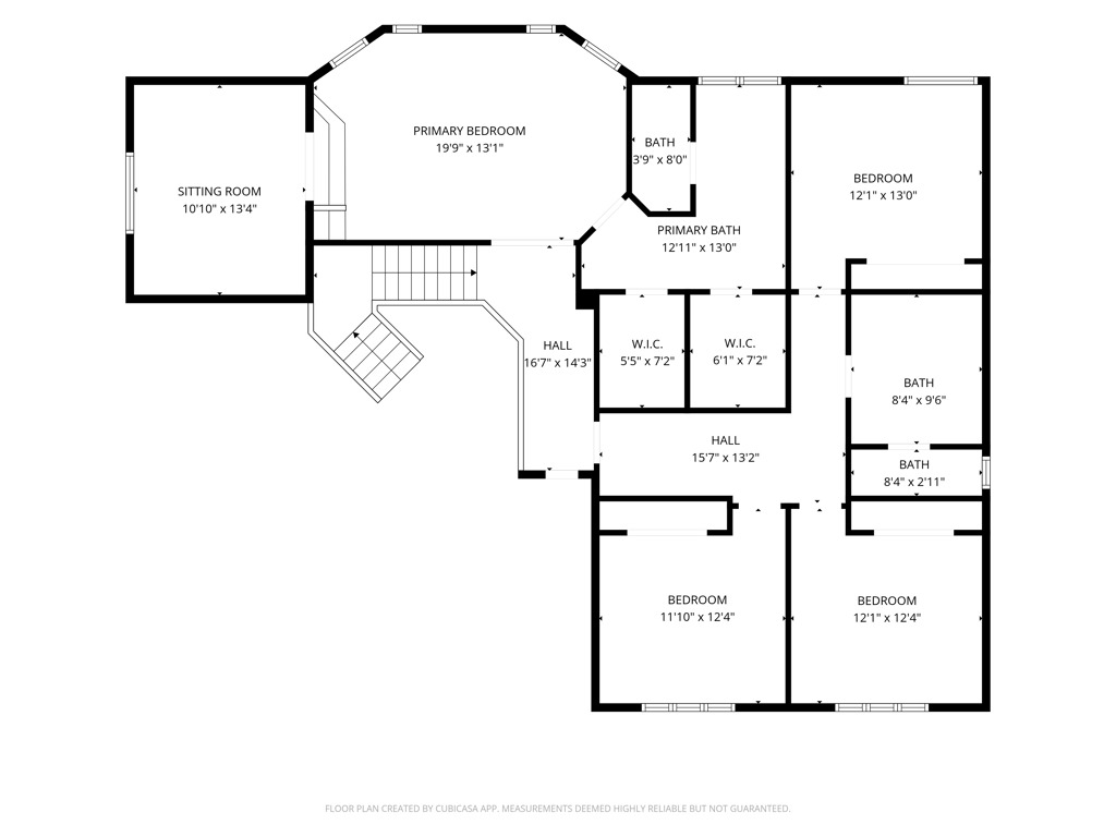 gallery-image 3