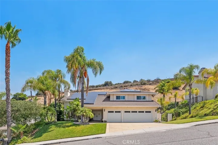 22241 Dardenne, Calabasas, California 91302