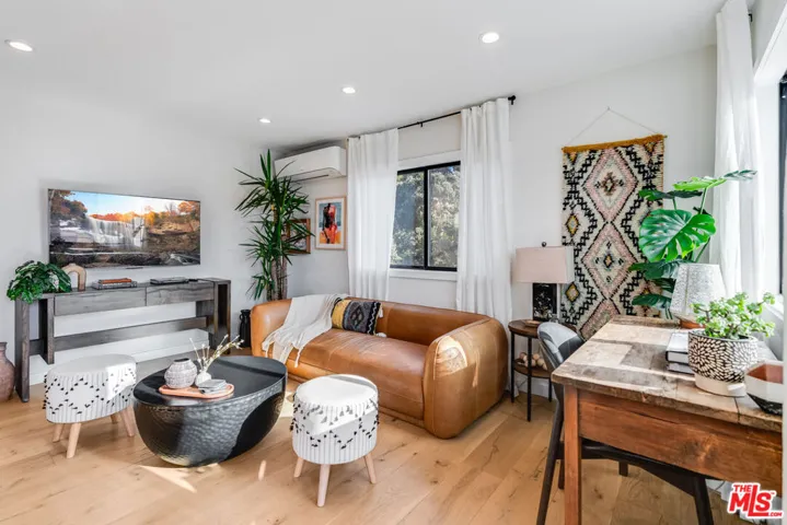 17 Sunset Avenue 4, Venice, California 90291