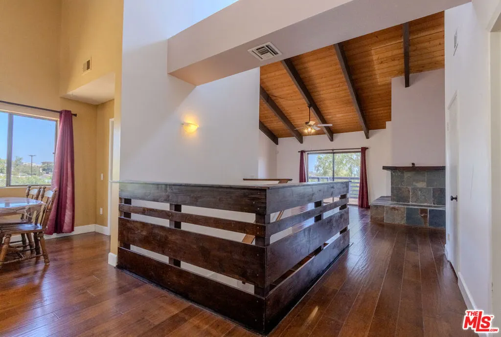 335 Morro Hills Road, Fallbrook, California 92028 — photo 5