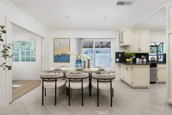 10557 Olive Street, Temple City, California 91780