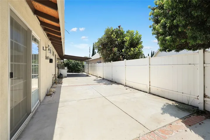 10557 Olive Street, Temple City, California 91780