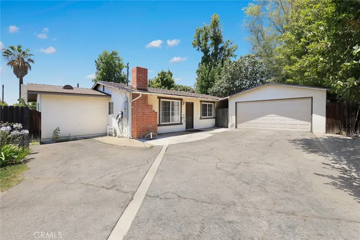 10557 Olive Street, Temple City, California 91780